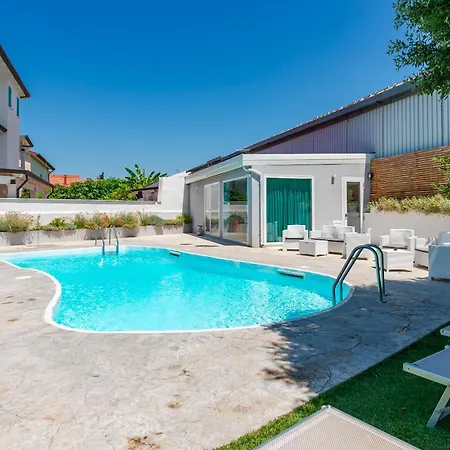 B & B Venere-2
