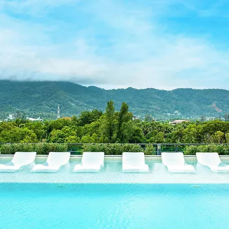 Hilton Garden Inn Phuket Bang Tao-2