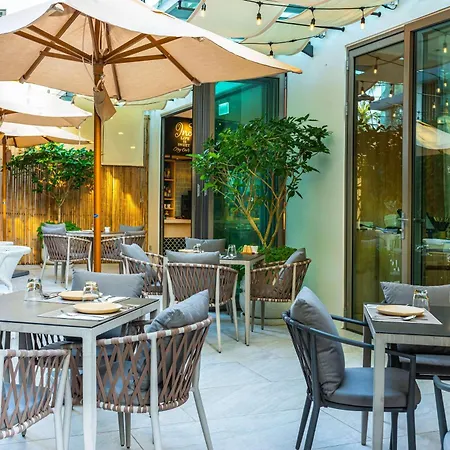 Hilton Garden Inn Phuket Bang Tao-3