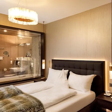 Märchenhotel-3