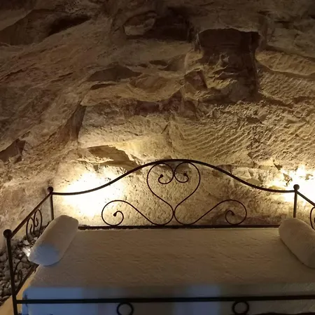 Ibla Rooms-3