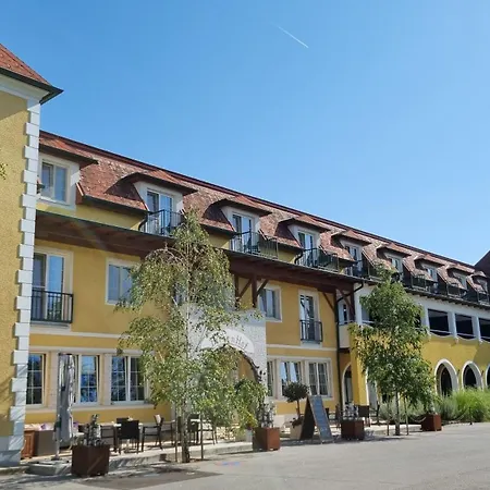 Birkenhof - Landhotel&Restaurant-2