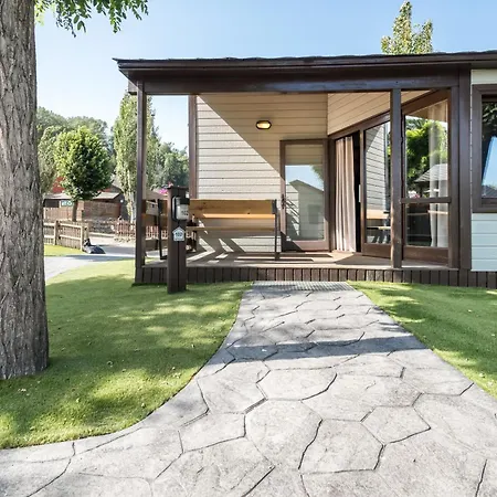 Bungalows Stel-Puigcerdà-2