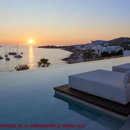 Hotel & Spa Blau Parc-2