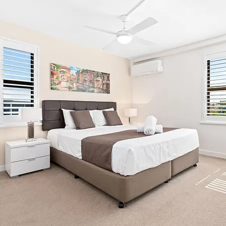 Windward Apartments-2