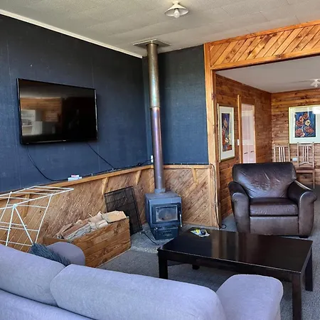 Alpine Motel-3