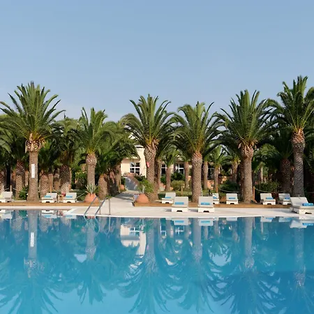 Aphrodite Hotel-2