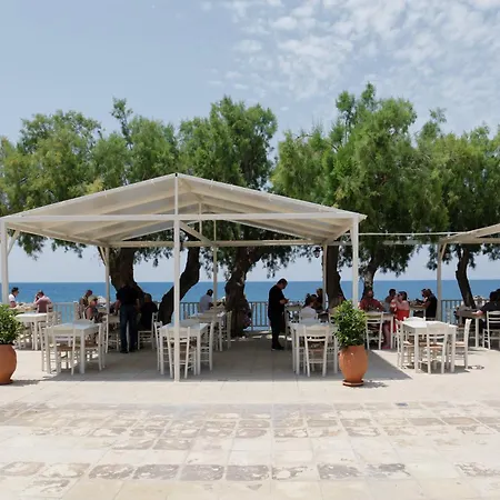 Aphrodite Hotel-3