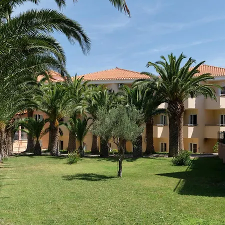 Aphrodite Hotel-2