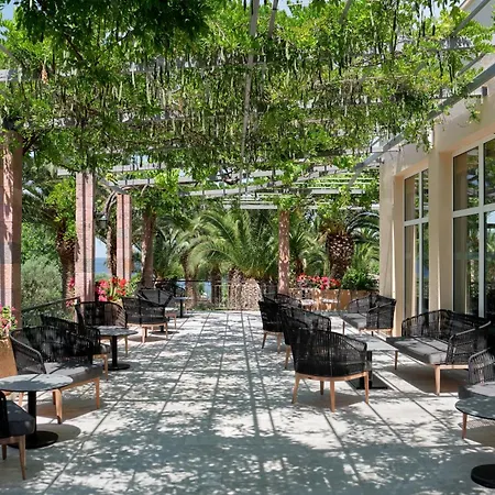 Aphrodite Hotel-2