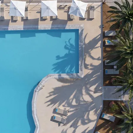 Aphrodite Hotel-3