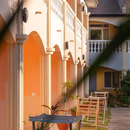 Cape Point Hotel-2