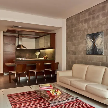 Villa Rotana-2