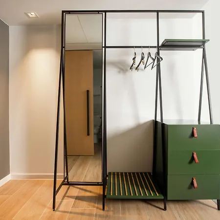 C. Baldwin, Curio Collection By Hilton-3
