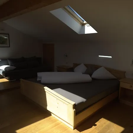 Garni Residence Trocker-2
