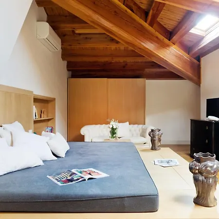 Hotel Palazzo Brunaccini-2