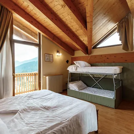 B&B La Montanara-3