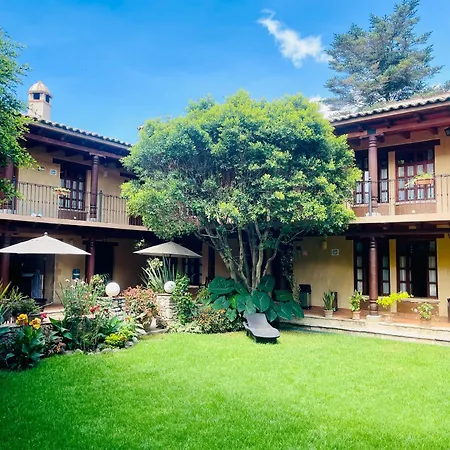 Parador Margarita-2