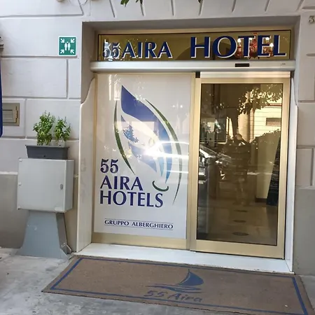 55 Aira Hotel-3
