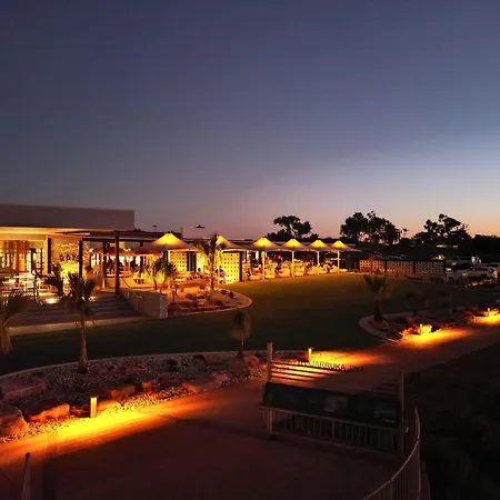 Hedland Hotel-2