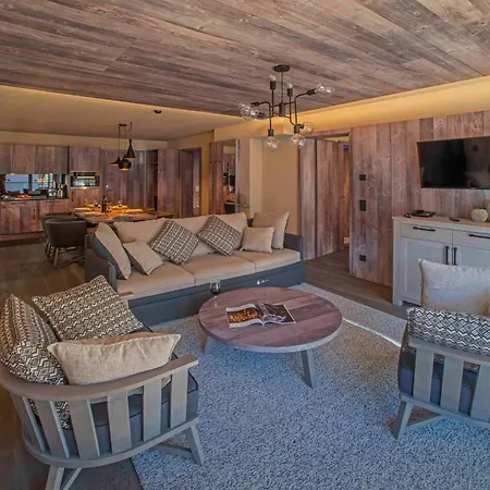 Mountain Spa Residences-2