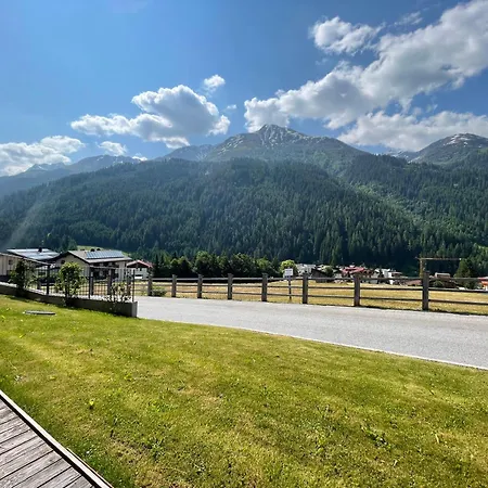 Mountain Spa Residences-3