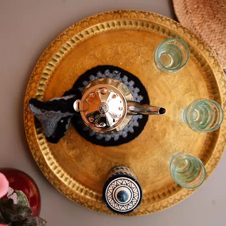 Riad Dar Aman-2