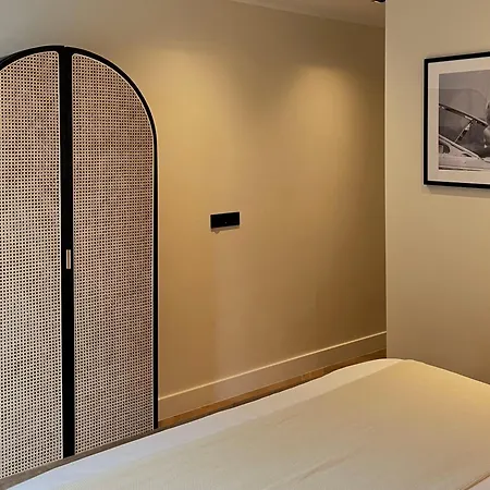 Bed En Baguette-3