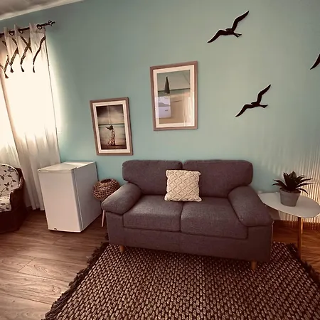The Beach House-3