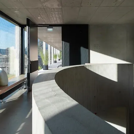 quartier-3