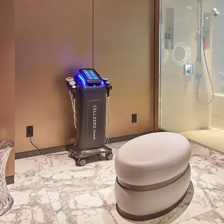 Villa Fontaine Grand Osaka Umeda-3