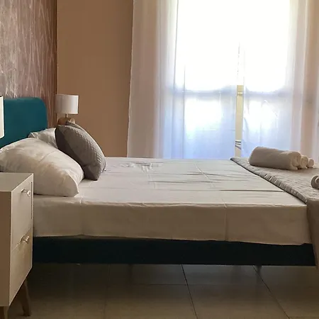 B&B Verdi-2