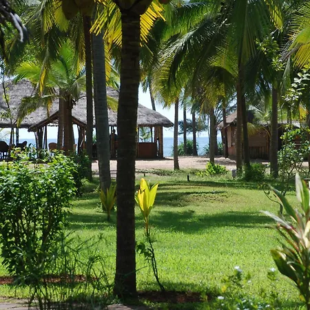 Neeleshwar Hermitage-2