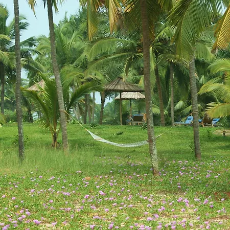 Neeleshwar Hermitage-3
