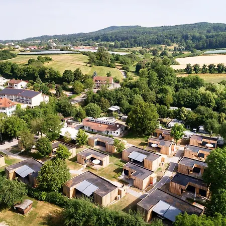 Wirthshof Hotel&Chalets-2