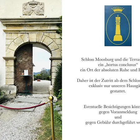 Schloss Moosburg-2