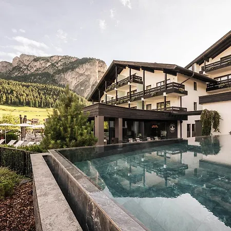 Biancaneve Family Hotel-2