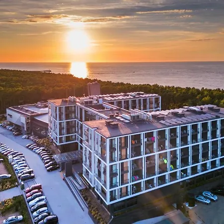 Hotel Zalewski-3