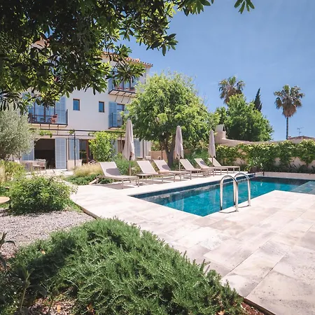 Nema Boutique Hotel & Spa-3