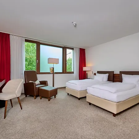 Asam Hotel-3