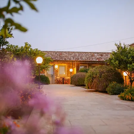 Volito Rural Experience-3