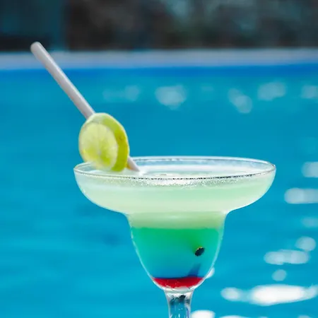 Sunshine Bay Zanzibar - Adults Only-3