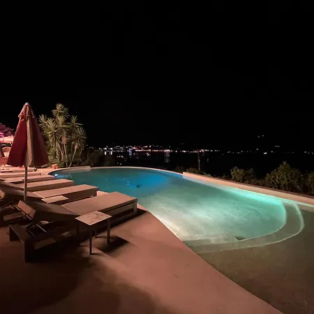 Hotel Riva Beach-2