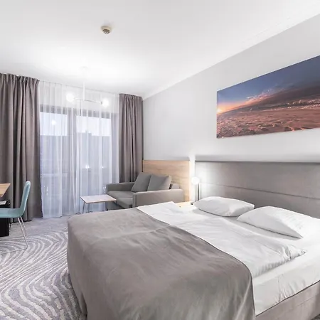 Hotel Leda Spa - Adults Only-2