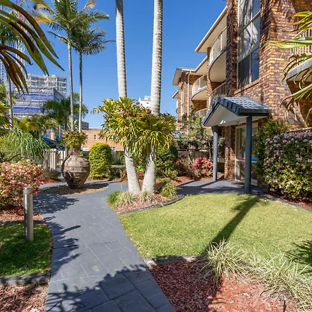 Oceanside Cove-2