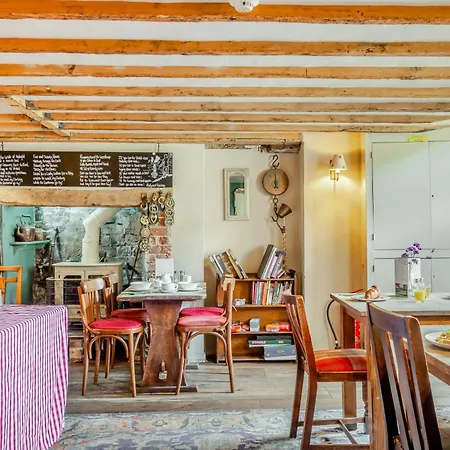 Tiger Inn - Catherine-2