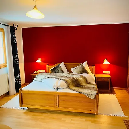 Hotel Gasthof Adler-2