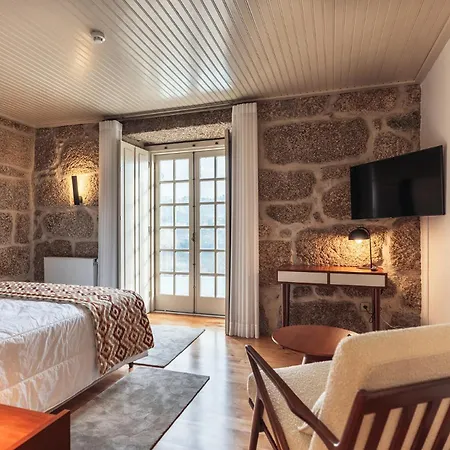 Casa Da Ribeira-3