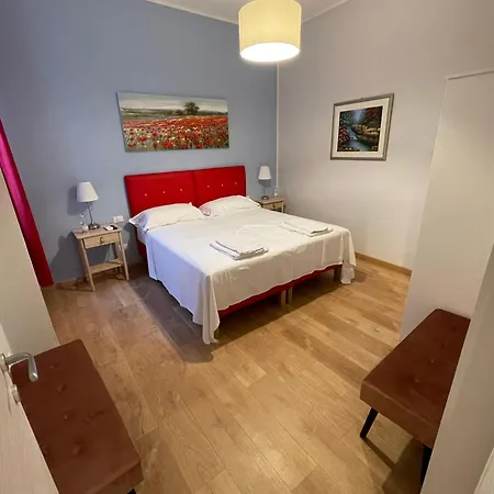 Lady Verona Residence-3