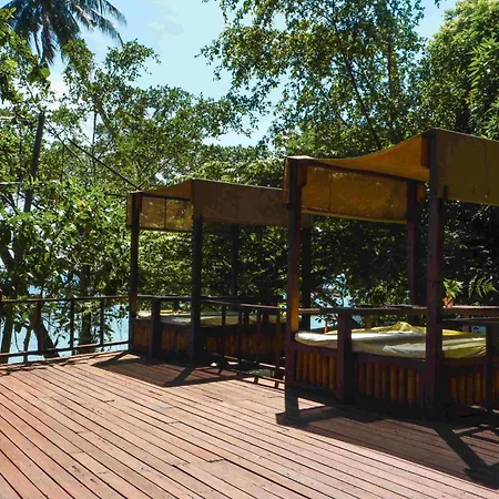 Japamala Resort By Samadhi (Adults Only)-2